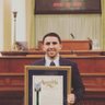 CameronDemetre's profile picture. All tweets are my own | Formerly @LSEalumni | @FulbrightPrgrm | @CapFellowsCSUS Ex-expat of East Africa, ROK, and UK. Salas born. Battle-tested Sac Kings fan