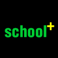 SchoolPlusIE's profile picture. Education news relevant to Irish students, teachers and parents. Website of educational resources and tools in development.