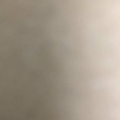 joshghanem4700's profile picture. 