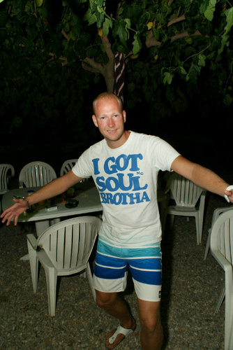 Schaakie's profile picture. 