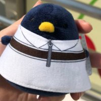 にょっき(🦖🥚) (@nyokizo) 's Twitter Profile Photo