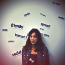 Marie Perrière - @marie_bulle - Twitter