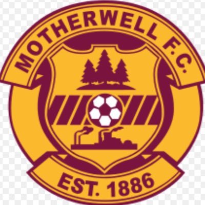 SpflM's profile picture. Official SPFL Motherwell account Open to trials DM