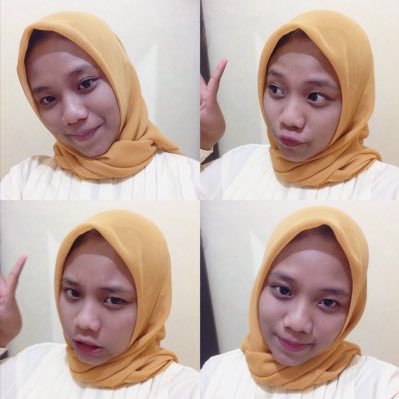 agya_an's profile picture. 