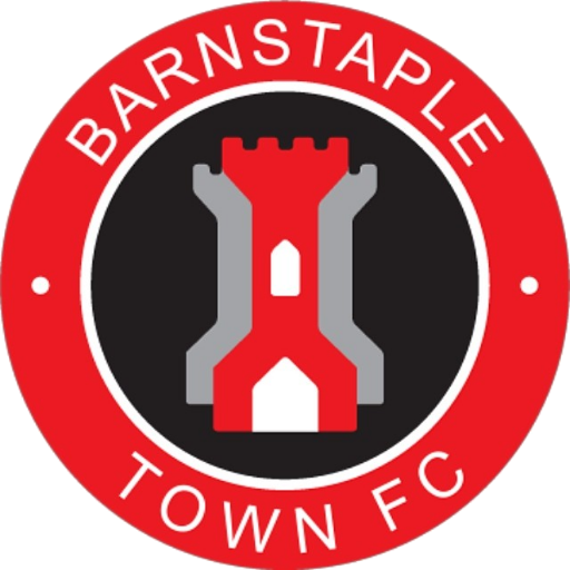 Official_BTFC Profile Picture