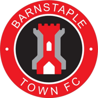 Barnstaple Town Football Club (@official_btfc) 's Twitter Profile