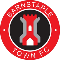 Barnstaple Town Football Club(@Official_BTFC) 's Twitter Profileg