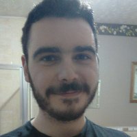 Tony G Robinson (@tonyg_robinson) 's Twitter Profile Photo Tony G Robinson (@tonyg_robinson) 's Twitter Profile Photo