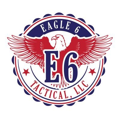 Eagle 6 Tactical, LLC is a Veteran owned Federal Firearms Licensed Dealer with many wholesalers for complete coverage in your firearms needs.