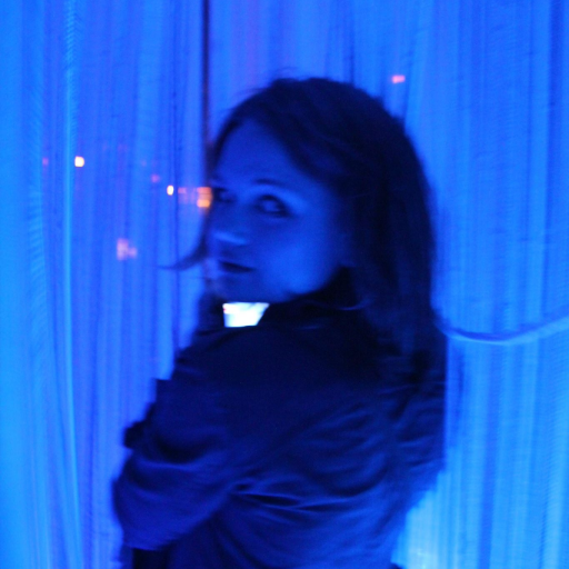 williskliefoth's profile picture. @kliefoth.bsky.social