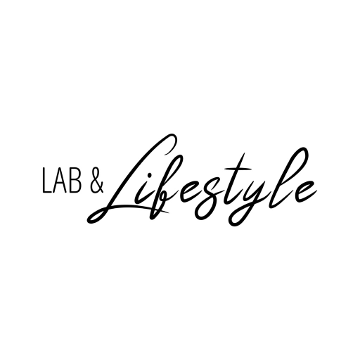 LABandLifestyle's profile picture. Welcome to LAB & Lifestyle, Communicating Science and Health related tips and Information to encourage people to be more aware of their Health and Wellbeing.