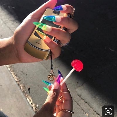 babytacobaby's profile picture. 💕💕💕