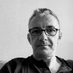 Eddie Silles ๐บ๐ฆ๐ช๐บ๐ธ๐๐ฎ๐ค (@esilles) Twitter profile photo Eddie Silles ๐บ๐ฆ๐ช๐บ๐ธ๐๐ฎ๐ค (@esilles) Twitter profile photo