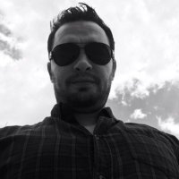 TheMegathron Engin (@mr_rain34) 's Twitter Profile Photo