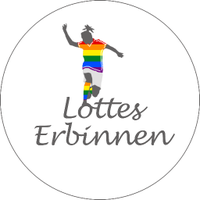 Lottes Erbinnen (@lotteserbinnen) 's Twitter Profile