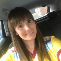 Rosie Burton - @rosie_burt29 Twitter Profile Photo