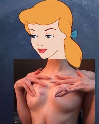 🎀