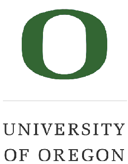 J199_Spring09's profile picture. 