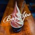 Bar Ape (@bar_ape) Twitter profile photo Bar Ape (@bar_ape) Twitter profile photo
