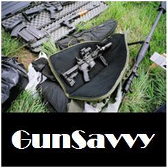 GunSavvy's profile picture. Gun Savvy is a place where anyone can go to find out what's going on in the world of weaponry such as Guns, Bullets, Body Armor, Trends, Legislation, Etc.