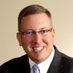 Marc D. Smith (@marcsmithesq) Twitter profile photo