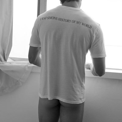 Sergio77023446's profile picture. 