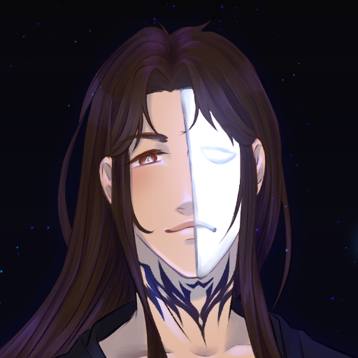 KnightingaleSongさんのプロフィール画像