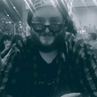 felix (@felix_wtf) 's Twitter Profile