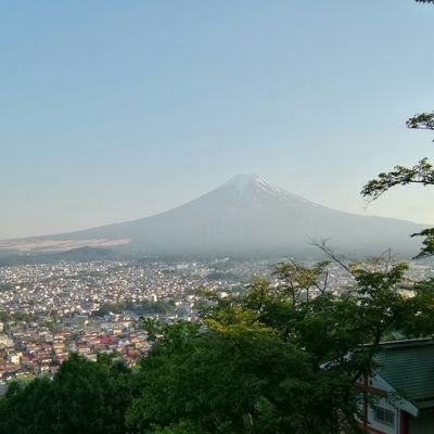 _1002himari's profile picture. 向日葵です。よろしくお願いいたします。私は、アニメが好きです。東京ディズニーリゾートに行く事が楽しみです。ジャニーズが好きなのでいろんな事を話したいです。戦国ナイトブラットが好き‼うたプリのスターディッシュとカルテットナイトもすきだよー。いろんなジャンルの話ができることを楽しみにしています。