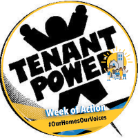 Syr. Tenants Network(@SyrTenantsNet) 's Twitter Profile Photo