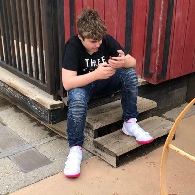 snowghost15's profile picture. (BRXNKS BEATS) search me on Apple Music there’s playlists of rap and more productions like top songs of the year and more with a little bit of everything rap