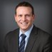 Perry Vetter (@plvetter) Twitter profile photo Perry Vetter (@plvetter) Twitter profile photo