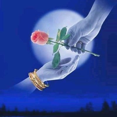 06Jouba's profile picture. 