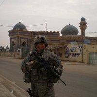 Kenneth Sturm (@kennethsturm6) 's Twitter Profile