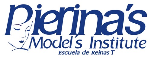 pierinas_models's profile picture. Pierina's Model's Instutute
