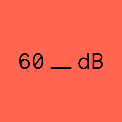 60_decibels Profile Picture