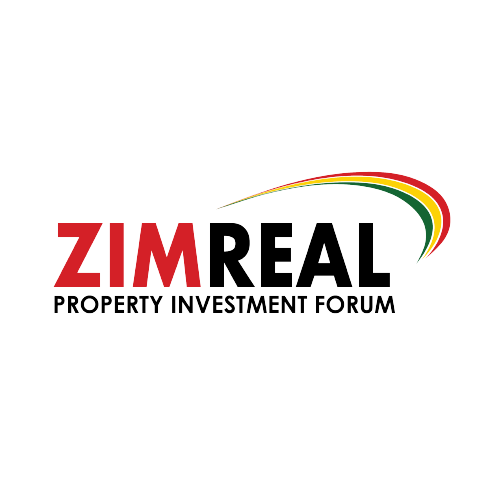 Zimbabwe's largest investment and real estate event. July 17, 2019