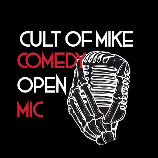 CultOfMike1's profile picture. Cult of Mike is a comedy open mic the last Sunday of the month @ The Green Rock Tavern, 2546 E Lehigh Ave, Philadelphia, PA.  Sign ups 7:30 PM, Showtime 8:00 PM