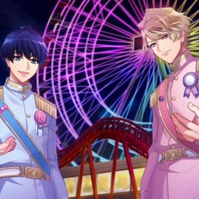 0710_momo_2's profile picture. RT専用垢。RT非表示激推奨🙌🙌