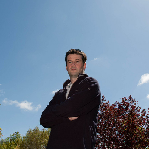 mfn1234's profile picture. Photography, Politics, History, Geography, Golf, Running and sport in general