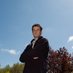 Mark Nolan (@mfn1234) Twitter profile photo Mark Nolan (@mfn1234) Twitter profile photo