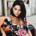 INNA Official TR (@innaturkeyteam) Twitter profile photo INNA Official TR (@innaturkeyteam) Twitter profile photo