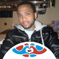 Tee Lasso (@t_double_e_etc) 's Twitter Profile