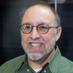 Mark Terrano (@markopolo) Twitter profile photo Mark Terrano (@markopolo) Twitter profile photo