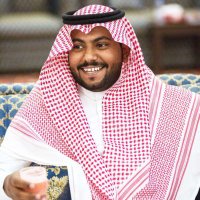 صفوان الصبحي (@safwan_subhi) 's Twitter Profile Photo صفوان الصبحي (@safwan_subhi) 's Twitter Profile Photo