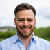 Alex Greenland (@ajrgd) Twitter profile photo Alex Greenland (@ajrgd) Twitter profile photo