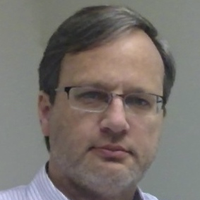 Dave Rapach (@daverapach) 's Twitter Profile