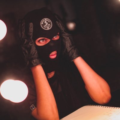 MAKLifestyle's profile picture. Exploring Lifestyles through Unique Artwork, Creative Products, Distinct Apparel and Exclusive Merchandise.