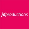 jdproductions(@jdpro_nl) 's Twitter Profile Photo