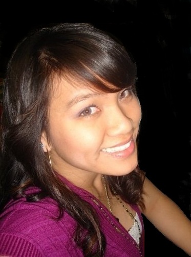Christine nguyen pictures